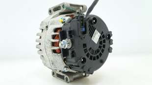 Recambio de alternador para mercedes-benz vito tourer (447) 2014- 114/116 cdi, 119 cdi/bt extralang (447.705) referencia OEM IAM 2