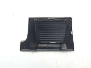 Recambio de guantera para volkswagen passat lim. (3g2) 2014- 1.8 tsi referencia OEM IAM 3Q1857921C   2