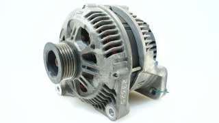 Recambio de alternador para bmw 5 (e39) 1995-2003 530 d referencia OEM IAM 12312247405 12312247405 