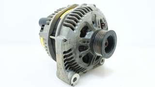 Recambio de alternador para bmw 5 (e39) 1995-2003 530 d referencia OEM IAM 12312247405 12312247405 