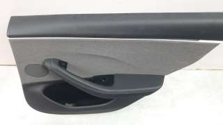 Recambio de juego tapizados / cartoneras para tesla model 3 (5yj3) 2017- ev awd referencia OEM IAM 177648010B  