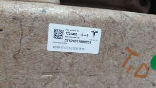 Recambio de juego tapizados / cartoneras para tesla model 3 (5yj3) 2017- ev awd referencia OEM IAM 177648010B  