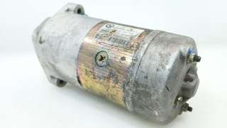 Recambio de motor arranque para bmw 5 (e39) 1995-2003 530 d referencia OEM IAM 12412247391 2247391 