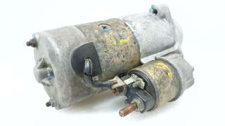 Recambio de motor arranque para bmw 5 (e39) 1995-2003 530 d referencia OEM IAM 12412247391 2247391 