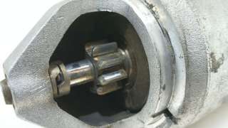 Recambio de motor arranque para bmw 5 (e39) 1995-2003 530 d referencia OEM IAM 12412247391 2247391 