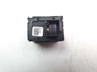 Recambio de palanca freno para skoda octavia lim. (nx3) 2020- ambition referencia OEM IAM 5E4927225  