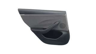 Recambio de juego tapizados / cartoneras para tesla model 3 (5yj3) 2017- ev awd referencia OEM IAM 177647010B  