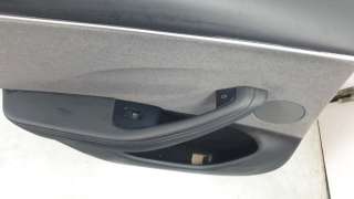 Recambio de juego tapizados / cartoneras para tesla model 3 (5yj3) 2017- ev awd referencia OEM IAM 177647010B  