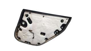 Recambio de juego tapizados / cartoneras para tesla model 3 (5yj3) 2017- ev awd referencia OEM IAM 177647010B  