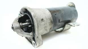 Recambio de motor arranque para volvo s60 i (384) 2000-2010 d5 referencia OEM IAM 36050272 0001109252 