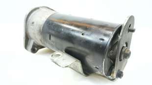 Recambio de motor arranque para volvo s60 i (384) 2000-2010 d5 referencia OEM IAM 36050272 0001109252  2
