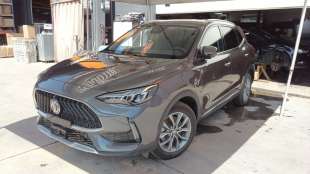 mg mg hs (as23) 2018- del año 2024