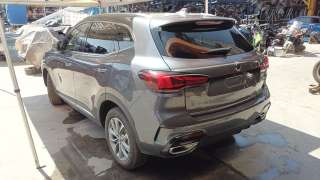 mg mg hs (as23) 2018- del año 2024