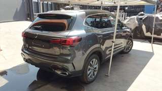 mg mg hs (as23) 2018- del año 2024