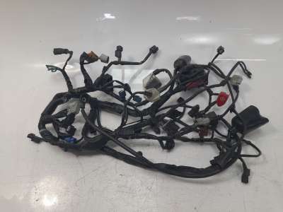 Recambio de arnes de cables para honda cbr 650r 2018- cbr 650r referencia OEM IAM 32100MKYD10  