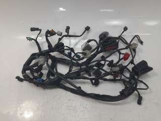 Recambio de arnes de cables para honda cbr 650r 2018- cbr 650r referencia OEM IAM 32100MKYD10  
