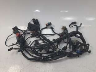 Recambio de arnes de cables para honda cbr 650r 2018- cbr 650r referencia OEM IAM 32100MKYD10   2