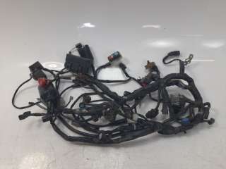 Recambio de arnes de cables para honda cbr 650r 2018- cbr 650r referencia OEM IAM 32100MKYD10  