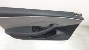 Recambio de juego tapizados / cartoneras para tesla model 3 (5yj3) 2017- ev awd referencia OEM IAM 177673010B   2