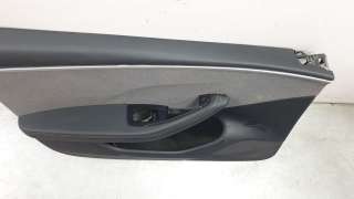 Recambio de juego tapizados / cartoneras para tesla model 3 (5yj3) 2017- ev awd referencia OEM IAM 177673010B  