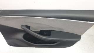 Recambio de juego tapizados / cartoneras para tesla model 3 (5yj3) 2017- ev awd referencia OEM IAM 177674010B  