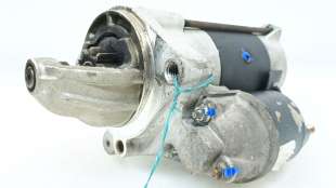 Recambio de motor arranque para bmw 5 (e39) 1995-2003 520 d referencia OEM IAM 12412179675 12412179675 