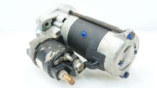 Recambio de motor arranque para bmw 5 (e39) 1995-2003 520 d referencia OEM IAM 12412179675 12412179675  2
