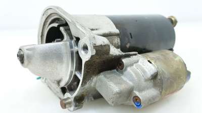 Recambio de motor arranque para volvo s60 i (384) 2000-2010 2.4 referencia OEM IAM 8251551 0001108166 