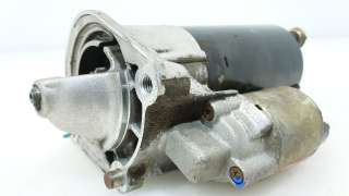 Recambio de motor arranque para volvo s60 i (384) 2000-2010 2.4 referencia OEM IAM 8251551 0001108166 