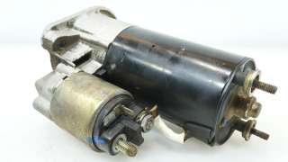 Recambio de motor arranque para volvo s60 i (384) 2000-2010 2.4 referencia OEM IAM 8251551 0001108166 