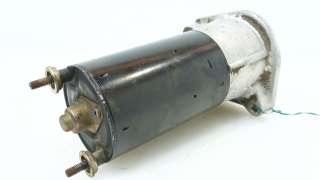 Recambio de motor arranque para volvo s60 i (384) 2000-2010 2.4 referencia OEM IAM 8251551 0001108166 
