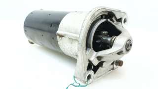 Recambio de motor arranque para volvo s60 i (384) 2000-2010 2.4 referencia OEM IAM 8251551 0001108166 