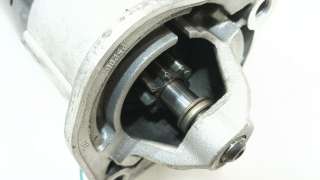 Recambio de motor arranque para volvo s60 i (384) 2000-2010 2.4 referencia OEM IAM 8251551 0001108166 