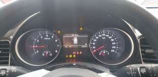 Recambio de cuadro instrumentos para kia ceed 2018- 1.0 tgdi cat referencia OEM IAM 94033J7660   2