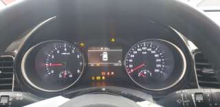 Recambio de cuadro instrumentos para kia ceed 2018- 1.0 tgdi cat referencia OEM IAM 94033J7660  