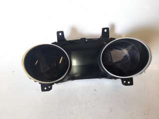 Recambio de cuadro instrumentos para kia ceed 2018- 1.0 tgdi cat referencia OEM IAM 94033J7660  