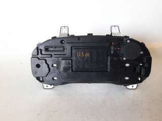 Recambio de cuadro instrumentos para kia ceed 2018- 1.0 tgdi cat referencia OEM IAM 94033J7660  