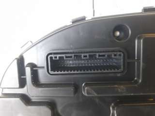 Recambio de cuadro instrumentos para kia ceed 2018- 1.0 tgdi cat referencia OEM IAM 94033J7660  