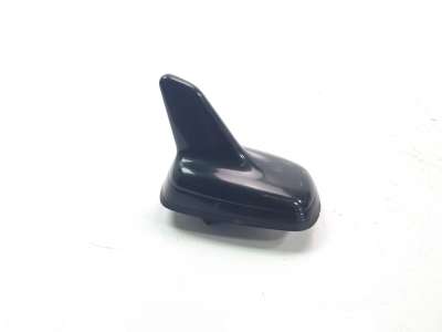 Recambio de antena para volkswagen passat lim. (3g2) 2014- 1.8 tsi referencia OEM IAM 5Q0035507N  