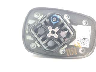 Recambio de antena para volkswagen passat lim. (3g2) 2014- 1.8 tsi referencia OEM IAM 5Q0035507N  