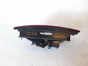 Recambio de piloto trasero derecho interior para seat leon (5f1) 2012-2021 1.6 tdi referencia OEM IAM 5F0945094J   2