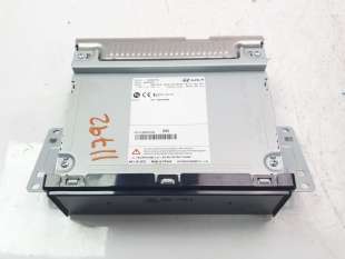 Recambio de modulo electronico para hyundai tucson (nx) 2020- maxx silver 2wd referencia OEM IAM 96160N7120  