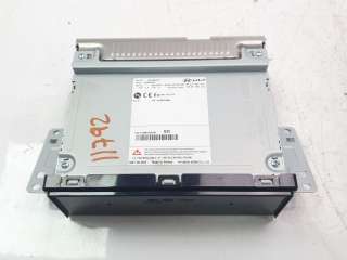 Recambio de modulo electronico para hyundai tucson (nx) 2020- maxx silver 2wd referencia OEM IAM 96160N7120  