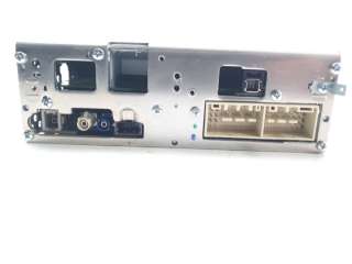 Recambio de modulo electronico para hyundai tucson (nx) 2020- maxx silver 2wd referencia OEM IAM 96160N7120  