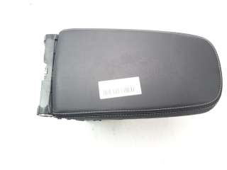 Recambio de apoyabrazos central para skoda octavia lim. (nx3) 2020- ambition referencia OEM IAM 5E3864207  