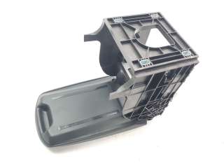 Recambio de apoyabrazos central para skoda octavia lim. (nx3) 2020- ambition referencia OEM IAM 5E3864207  