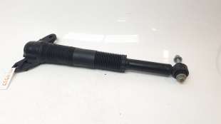 Recambio de amortiguador trasero izquierdo para land rover discovery sport 2014- pure referencia OEM IAM GK7218A145  