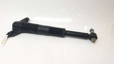 Recambio de amortiguador trasero izquierdo para land rover discovery sport 2014- pure referencia OEM IAM GK7218A145  