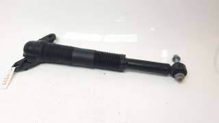 Recambio de amortiguador trasero izquierdo para land rover discovery sport 2014- pure referencia OEM IAM GK7218A145  