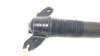 Recambio de amortiguador trasero izquierdo para land rover discovery sport 2014- pure referencia OEM IAM GK7218A145  